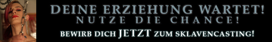 Die dominante transherrin