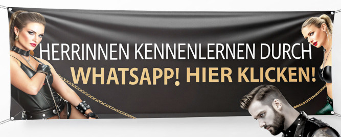 wazzupformel für sklaven